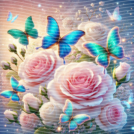 20oz integrate-EJ-2066